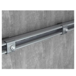 CHANNEL WASHER - Image 2